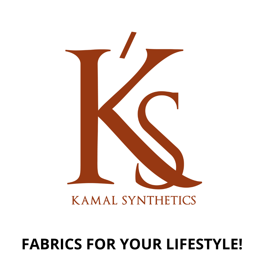 kamal synthetics post (1)