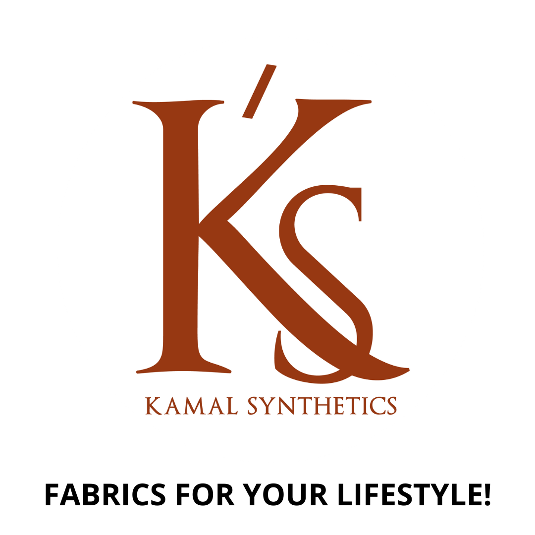 Kamal Laboratories Logo Business Kamal Laboratory, Business, text, service,  people png | PNGWing